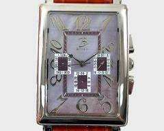 2740small