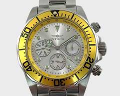 2610small