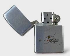 4340small