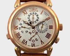 1540small