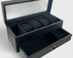 4220small