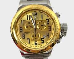 2750small