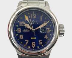 2720small