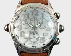 1500small