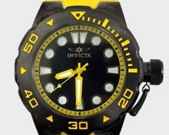 2730small
