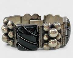 2440small