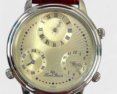 2640small