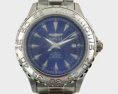 1590small