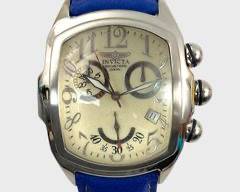1570small