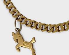 2500small