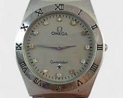 1000small