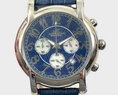 2620small