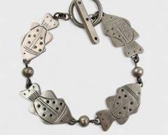 2280small