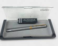 4400small
