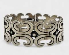2140small