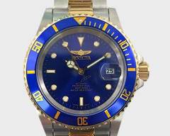 2710small