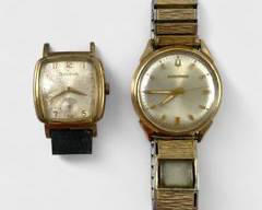 1020small