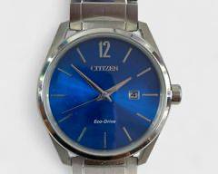 1050small