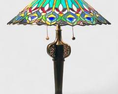 6090small