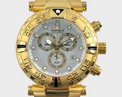 1600small