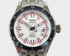1550small