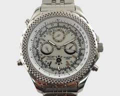 2650small