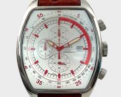 1520small
