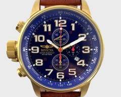 1560small