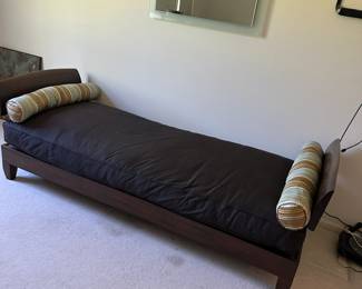 Pucci Daybed