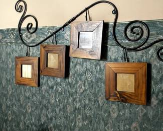 DECOR III