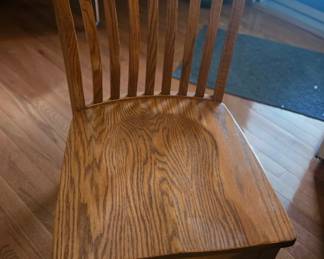 FURNITURE DINING ROOM TABLE CHAIR