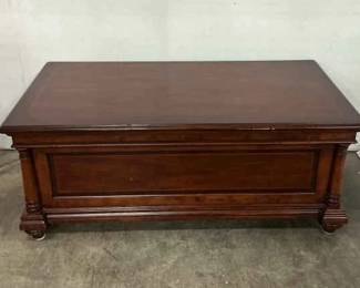 Thomasville Table