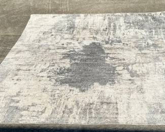 Euston Area Rug