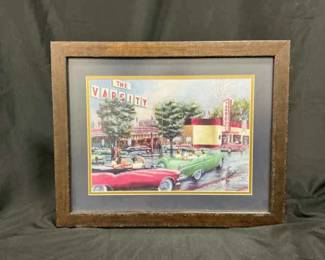 005 The Varsity
