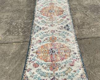 Surya Runner Rug