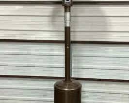 Outdoor Patio Heater