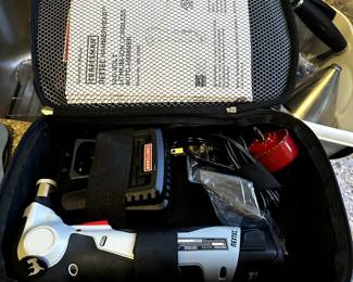 CRAFTSMAN AUTO HAMMER