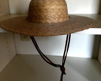 TULA HAT