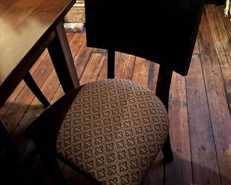 FURNITURE DINING TABLE CHAIR