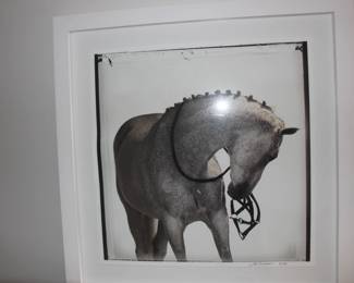 Item1