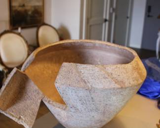 Item 12