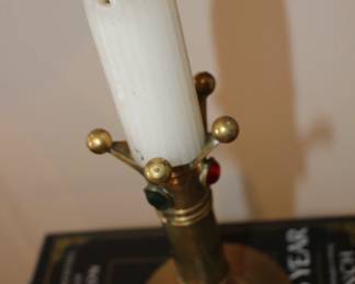 Item 6