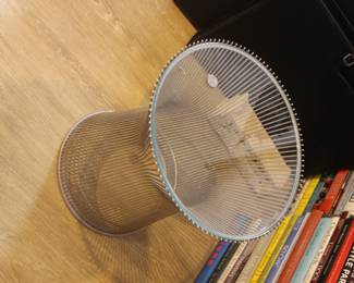 Item 9