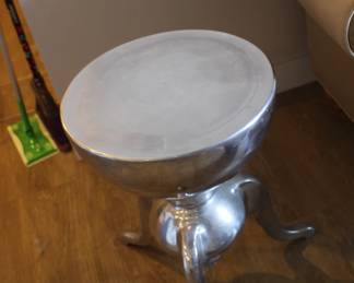 Item 22