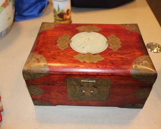 Item 32