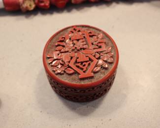 Item 34