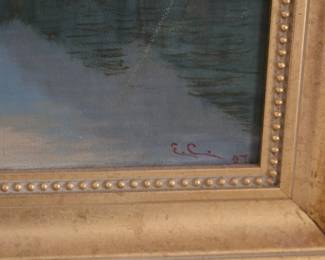 Item 23