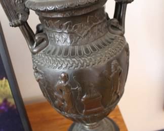 Item 15
