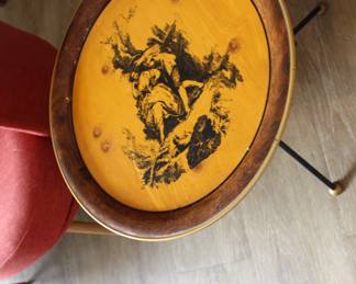 Item 17