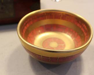Item 31
